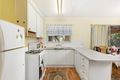 Property photo of 7 Michael Street Slacks Creek QLD 4127