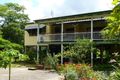 Property photo of 9-15 Carramar Court Flaxton QLD 4560