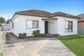 Property photo of 30 Donald Street Fairy Meadow NSW 2519