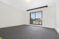 Property photo of 30 Donald Street Fairy Meadow NSW 2519