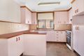 Property photo of 30 Donald Street Fairy Meadow NSW 2519