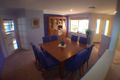 Property photo of 55 Ambassador Drive Currambine WA 6028