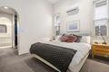 Property photo of 5 Seymour Avenue Armadale VIC 3143
