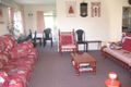 Property photo of 40 Tyrrell Road Jamboree Heights QLD 4074
