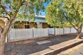 Property photo of 91 Gibson Street Bowden SA 5007
