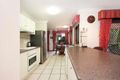 Property photo of 19 Eaton Circle Kirwan QLD 4817