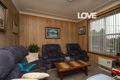 Property photo of 21 Tobruk Crescent Shortland NSW 2307