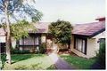 Property photo of 44 Holcombe Avenue Narara NSW 2250