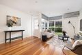 Property photo of 3/49 Buckley Street Moonee Ponds VIC 3039