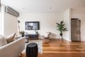 Property photo of 3/49 Buckley Street Moonee Ponds VIC 3039