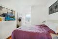 Property photo of 10/244 Campbell Parade Bondi Beach NSW 2026