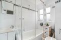 Property photo of 10/244 Campbell Parade Bondi Beach NSW 2026