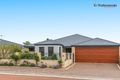 Property photo of 25 St Louis Avenue Hocking WA 6065