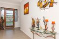 Property photo of 25 St Louis Avenue Hocking WA 6065