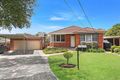 Property photo of 3 Meta Street Ryde NSW 2112