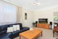 Property photo of 3 Meta Street Ryde NSW 2112