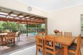 Property photo of 3 Meta Street Ryde NSW 2112