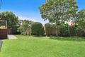 Property photo of 3 Meta Street Ryde NSW 2112
