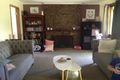 Property photo of 4 Lytham Court Frankston VIC 3199