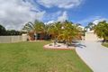 Property photo of 6 Glen Eagles Close Wondunna QLD 4655