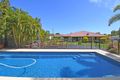 Property photo of 6 Glen Eagles Close Wondunna QLD 4655