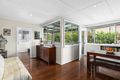 Property photo of 8 Plante Walk Lalor Park NSW 2147