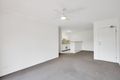 Property photo of 153/362 Mitchell Road Alexandria NSW 2015