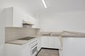 Property photo of 153/362 Mitchell Road Alexandria NSW 2015