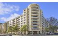 Property photo of 108/102 Miller Street Pyrmont NSW 2009