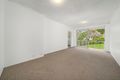Property photo of 3/31 Seaview Avenue Newport NSW 2106