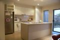 Property photo of 3 Gellibrand Walk Mernda VIC 3754