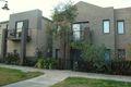 Property photo of 3 Gellibrand Walk Mernda VIC 3754