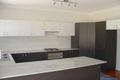 Property photo of 15A Larra Place Dundas Valley NSW 2117