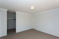 Property photo of 92 Lalor Road Kenwick WA 6107