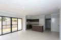 Property photo of 92 Lalor Road Kenwick WA 6107