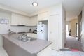 Property photo of 419 Hume Drive Caroline Springs VIC 3023