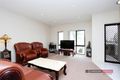 Property photo of 419 Hume Drive Caroline Springs VIC 3023