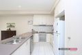 Property photo of 419 Hume Drive Caroline Springs VIC 3023
