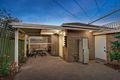 Property photo of 1/12 Kerrimuir Street Box Hill North VIC 3129