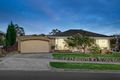 Property photo of 1/12 Kerrimuir Street Box Hill North VIC 3129