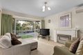 Property photo of 1/12 Kerrimuir Street Box Hill North VIC 3129