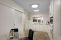 Property photo of 1/12 Kerrimuir Street Box Hill North VIC 3129