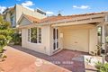 Property photo of 274 Barker Road Subiaco WA 6008