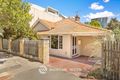 Property photo of 274 Barker Road Subiaco WA 6008