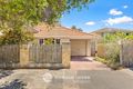 Property photo of 274 Barker Road Subiaco WA 6008