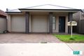 Property photo of 129A Reid Avenue Hectorville SA 5073