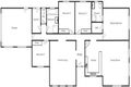 Property photo of 1 Thane Court Yass NSW 2582