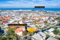 Property photo of 9 Beard Street Beaconsfield WA 6162