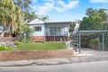 Property photo of 53 Carvers Road Oyster Bay NSW 2225