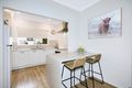 Property photo of 53 Carvers Road Oyster Bay NSW 2225